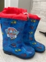 Детски боти и ботушки Primigi, снимка 6
