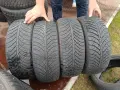 гуми 185/50/16/, снимка 1