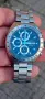 TAG HEUER 44mm автоматик , снимка 2
