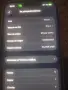 ifone 14 pro barter za tv, снимка 1