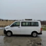 Vw transporter t6, снимка 4