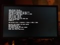 Дънна платка Acer B75H2-AM2 Veriton M4620G Socket LGA1155, снимка 9