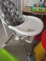 Детско столче , снимка 1 - Столчета за хранене - 38051107