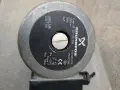Циркулационна помпа Grundfos 25-55, снимка 1