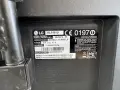 Телевизор - LG 28 inch /Smart / А21, снимка 6