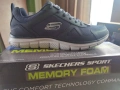 Skechers маратонки, снимка 1