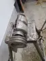 Резачка за дърва, снимка 2