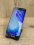 Apple iPhone 16 Pro Max 256GB e-SIM, снимка 1