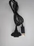 USB кабел за зареждане за XBOX 360, снимка 1