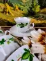 Двойни сетова Бавария Winterling , снимка 1