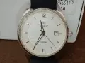 Continental Automatic Sapphire Eta 2824-2, снимка 1