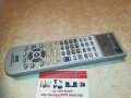 ПОРЪЧАНО-jvc dvd & hi-fi vhs remote control 0502212042, снимка 3