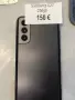 Samsung s21 256gb, снимка 2