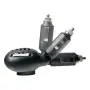 Устройство против комари за 12V и 24V, снимка 2