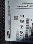 T-Con Board BN41-02229A BN95-02412A за 40-инчов телевизор SAMSUNG UE40J6250SU с дисплей CY-GH040CSLV, снимка 5