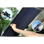 Сенник с UV защита за автомобил, снимка 1 - Аксесоари и консумативи - 40596188