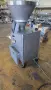 Вакуум пълначка VEMAG ROBOT 500, снимка 3