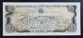 Доминикана
.1 песо.
1988 година.
 UNC., снимка 2