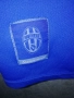 Juventus Del Piero Nike 2007/2008 Away оригинална тениска фланелка екип Дел Пиеро Ювентус , снимка 6