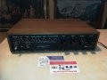 🛑SONY RETRO AMPLIFIER-MADE IN JAPAN, снимка 18