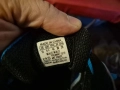 Adidas duramo6-номер44, снимка 6