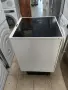 Свободно стояща печка с керамичен плот Voss Electrolux с 2 години гаранция! , снимка 9