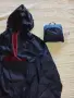 Продавам оригинално туристически якета Quechua MH100 от Decathlon размер 123-140,нови, снимка 1