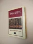 Walden. And Other Writings -  Henry David Thoreau , снимка 1