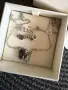 Колие Swarovski, снимка 3