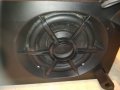 ПОРЪЧАН-sony ss-wsb104 subwoofer 1103211905, снимка 10