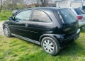 Opel Corsa C, снимка 13