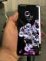 Samsung Galaxy S20 Ultra, снимка 2