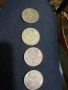 монети , снимка 5