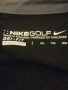 Мъжка блуза NIKE ✔️ Размер XXL , снимка 4