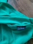 salewa T-Shirts Dry'Ton - страхотна дамска тениска КАТО НОВА Л , снимка 8