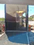 Каравана за превоз на 2 коня Ifor Williams, снимка 10
