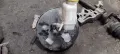 Серво спирачна помпа 0204024829 Fiat Stilo 1.9JTD - 50лв, снимка 1