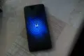 motorola moto g9 plys, снимка 1
