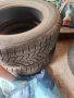 Гуми и гуми с джанти и разни други работи, снимка 7