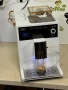 Кафемашина кафе автомат melitta CI с гаранция, снимка 6
