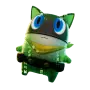 Fortnite Cheat Master Sprite, снимка 2
