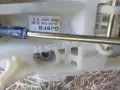 скоростен лост с щанги за Мазда 6 2.0 д 121к.с 2003г, снимка 3