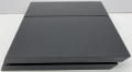 Sony PlayStation 4 (PS4) Хакната, снимка 4