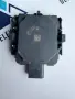 66315A8C175-01, mrr-32 дистроник радар сензор от BMW X1 U11 xDrive25e Steptronic 1.5 двигател 21EF, снимка 2