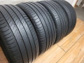 235/45/17 Michelin / летни гуми, снимка 7