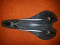 Стара отлична седалка Selle italia island, снимка 7