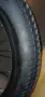 Колело MTB Fat bike, снимка 12