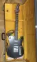 Електрическа китара Aria Pro II 615-MK2 Nashville Telecaster, снимка 2
