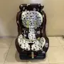 Детско столче за кола Chipolino, снимка 1