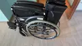 инвалидна количка Wheelchair, снимка 5